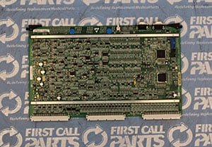 5183504-2. Click to expand image