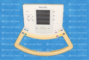 451220105681. Click to expand image