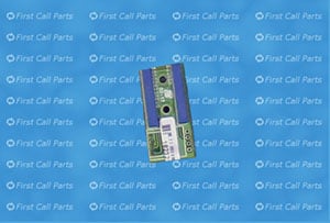 2316478. Click to expand image