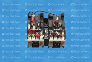 2259298-17. Click to expand image