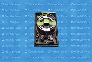 7150001. Click to expand image