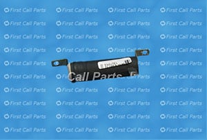 46-220295P10. Click to expand image