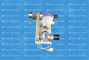 452230023701. Click to expand image