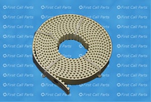 2399451. Click to expand image