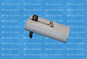 5134183-6. Click to expand image