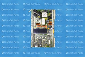 2385692-4. Click to expand image