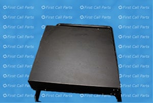 452209015132. Click to expand image