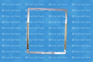 5198146. Click to expand image