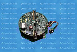 00-900634-03. Click to expand image