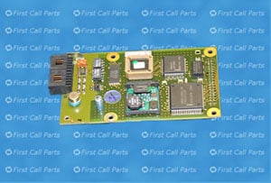 452212702702. Click to expand image