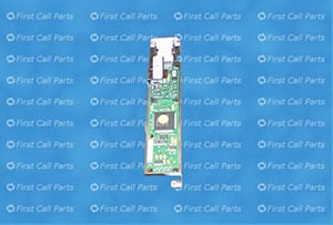 451213318291. Click to expand image