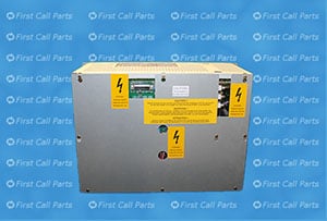 451220400151. Click to expand image