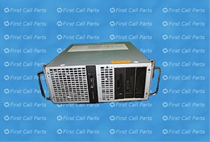 5123549. Click to expand image