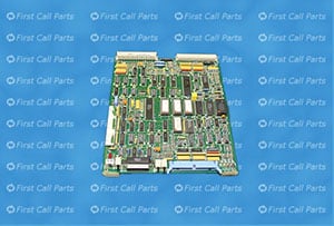 451217776323. Click to expand image