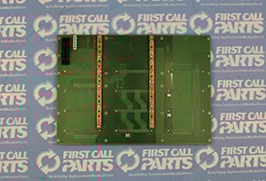 452209018223 backplane board. Click to expand image