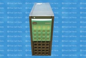 7144442. Click to expand image