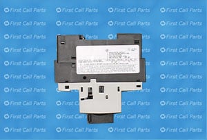 242212916508. Click to expand image