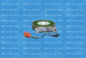 7015352. Click to expand image