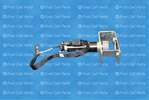 5193990. Click to expand image