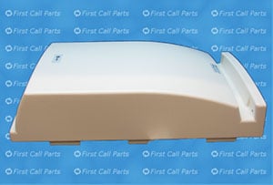 452212905911. Click to expand image