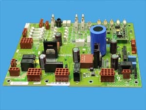 5661066. Click to expand image