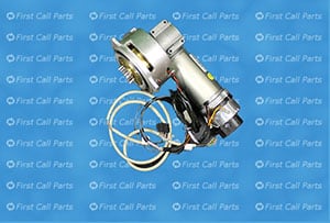 7046787. Click to expand image