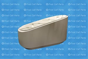 452230032721. Click to expand image