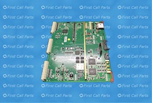 452209017215. Click to expand image