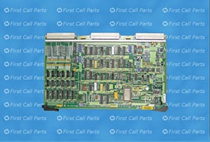 46-232850G2. Click to expand image