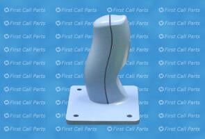 2288705. Click to expand image