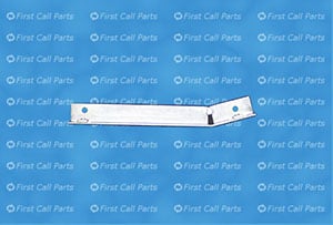 451212941721. Click to expand image