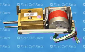 2207210. Click to expand image