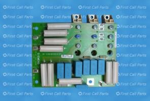 5761429. Click to expand image