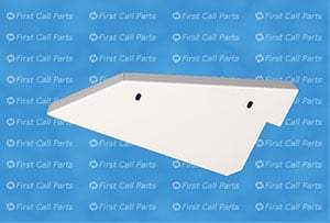 2148350. Click to expand image