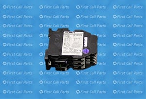 4681128. Click to expand image