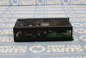 Power Supply PE1932/00BU 150W 941501932002. Click to expand image