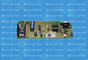 451213039282. Click to expand image