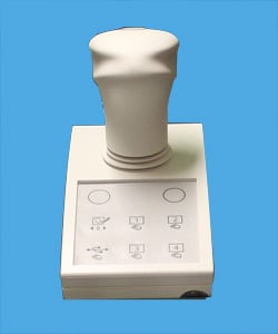 10280814. Click to expand image