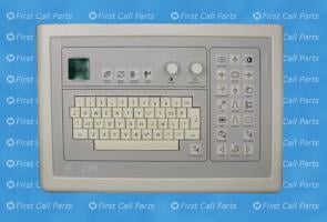 2252450. Click to expand image