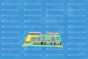 451210774004. Click to expand image