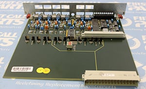 452210814053 HUB Board AG25. Click to expand image