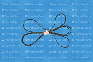 7056336. Click to expand image