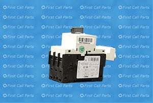 451213313081. Click to expand image