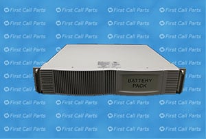 459800387571. Click to expand image