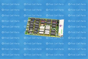 8402414. Click to expand image