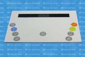 3071649. Click to expand image