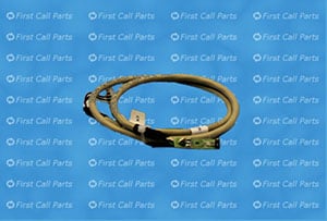 3833253. Click to expand image