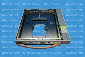 451220102241. Click to expand image