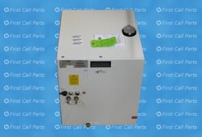 5764555STD. Click to expand image