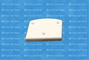 451213064481. Click to expand image